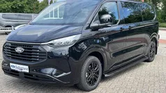 Gebruikt 2025 Ford Transit Custom Platinum Van | € 53.314 (Super prijs)
