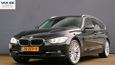 BMW 328