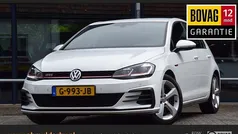 Gebruikt 2019 VW Golf VII GTI Hatchback | € 25.490 (Eerlijke prijs)