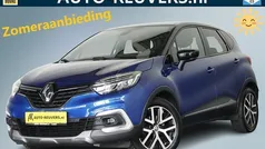 Gebruikt 2018 Renault Captur Version S SUV | € 15.400 (Eerlijke prijs)