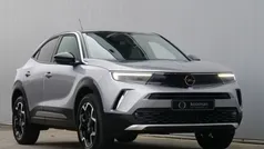 Gebruikt 2023 Opel Mokka Ultimate SUV | € 26.795 (Eerlijke prijs)