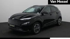 Gebruikt 2023 Hyundai Kona SUV | € 22.400 (Eerlijke prijs)