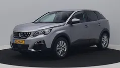 Gebruikt 2020 Peugeot 3008 Active SUV | € 17.400 (Super prijs)
