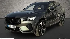 Gebruikt 2025 Volvo XC60 Plus SUV | € 66.950 (Eerlijke prijs)