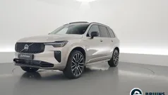 Gebruikt 2025 Volvo XC90 Ultra SUV | € 89.750 (Eerlijke prijs)