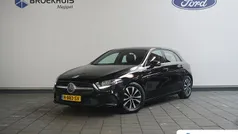 Gebruikt 2020 Mercedes A180 Business Hatchback | € 25.195 (Goede deal)
