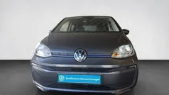 VW e-up!