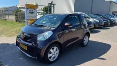 Gebruikt 2009 Toyota iQ Comfort Hatchback | € 2.750 (Eerlijke prijs)