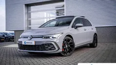 Gebruikt 2021 VW Golf VIII GTE Hatchback | € 26.895 (Eerlijke prijs)