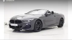 Gebruikt 2024 BMW 840 M Sport Coupé | € 121.895