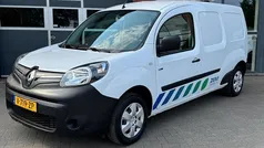 Gebruikt 2019 Renault Kangoo MPV | € 8.950 (Eerlijke prijs)