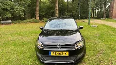 Gebruikt 2012 VW Polo Hatchback | € 3.850 (Eerlijke prijs)