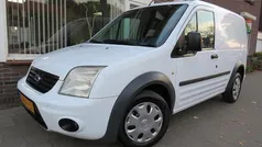 Wit Gebruikt 2011 Ford Transit Trend Van | € 2.950 (Eerlijke prijs)