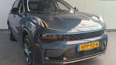 Gebruikt 2023 Lynk & Co 01 SUV | € 28.950 (Eerlijke prijs)