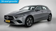 Gebruikt 2023 Mercedes A250 Hatchback | € 31.945 (Eerlijke prijs)