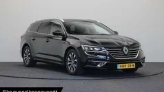 Overige Gebruikt 2021 Renault Talisman Intens Stationwagen | € 26.445 (Eerlijke prijs)