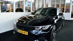 Gebruikt 2021 BMW M340 M Sport Sedan | € 57.900 (Eerlijke prijs)