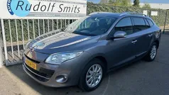 Renault Mégane GrandTour