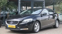 Gebruikt 2012 Volvo V40 Momentum Stationwagen | € 4.490 (Eerlijke prijs)