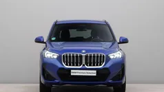 Gebruikt 2024 BMW X1 M Sport SUV | € 48.950 (Eerlijke prijs)