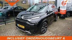 Gebruikt 2023 Citroën C3 Aircross Feel SUV | € 18.950 (Goede deal)