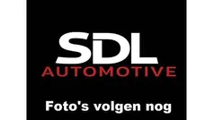 Gebruikt 2014 Skoda Rapid Business Line Hatchback | € 8.945 (Eerlijke prijs)
