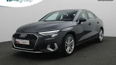 Gebruikt 2021 Audi A3 Business Sedan | € 24.950 (Eerlijke prijs)