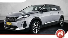 Gebruikt 2023 Peugeot 5008 Allure MPV | € 31.425 (Eerlijke prijs)