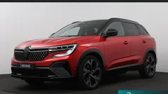 Gebruikt 2023 Renault Austral Iconic Esprit Alpine SUV | € 32.195 (Eerlijke prijs)