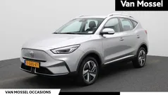 Gebruikt 2023 MG ZS Comfort Sedan | € 20.900 (Eerlijke prijs)