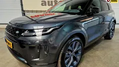Gebruikt 2023 Land Rover Range Rover evoque HSE Dynamic SUV | € 51.950 (Eerlijke prijs)