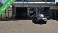 Alfa Romeo 147