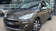 Gebruikt 2013 Citroën C3 Hatchback | € 6.999 (Eerlijke prijs)