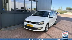 Gebruikt 2014 VW Polo Highline Hatchback | € 6.750 (Eerlijke prijs)