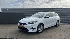 Gebruikt 2023 Kia Ceed Stationwagen | € 23.950 (Eerlijke prijs)