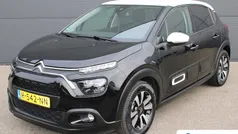 Gebruikt 2022 Citroën C3 Business Class Hatchback | € 15.395 (Eerlijke prijs)