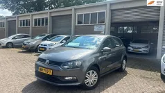 Gebruikt 2016 VW Polo Hatchback | € 8.495 (Eerlijke prijs)