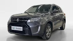 Gebruikt 2025 Suzuki Vitara SUV | € 27.425 (Goede deal)