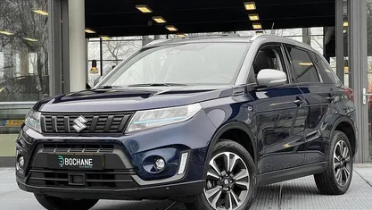 Occasion Suzuki Vitara Style 2024 SUV