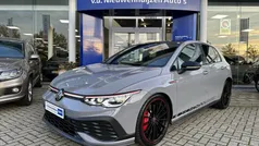 Gebruikt 2022 VW Golf VIII GTI Hatchback | € 39.950 (Super prijs)