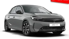 Grijs Nieuw 2025 Opel Corsa Comfort Hatchback | € 28.333 (Eerlijke prijs)