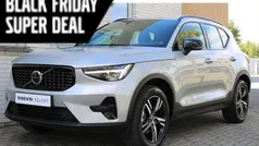 Gebruikt 2024 Volvo XC40 Plus SUV | € 41.500 (Eerlijke prijs)