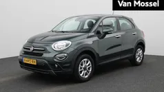 Gebruikt 2020 Fiat 500X Cross SUV | € 18.945 (Goede deal)