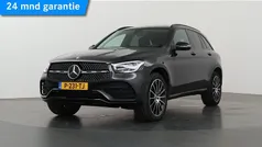 Gebruikt 2022 Mercedes GLC300e Business SUV | € 48.850 (Eerlijke prijs)