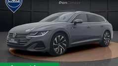 Gebruikt 2022 VW Arteon Business+ Stationwagen | € 31.950 (Goede deal)