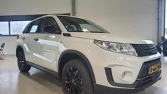 Gebruikt 2019 Suzuki Vitara Comfort SUV | € 18.900 (Goede deal)