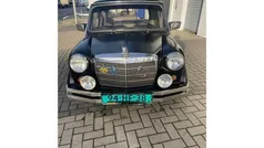 Gebruikt 1982 Mini 1000 Hatchback | € 3.999