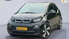 Gebruikt 2015 BMW i3 Comfort Edition Hatchback | € 8.945 (Super prijs)