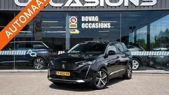 Gebruikt 2022 Peugeot 3008 Allure SUV | € 26.750 (Goede deal)