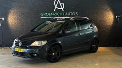 Gebruikt 2008 VW Golf Plus Comfortline MPV | € 5.499 (Eerlijke prijs)
